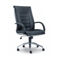 Best Office Chairs - Presidential Series - BOSSI  Series (3)